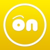 Oncam - your fun, live, video calling community