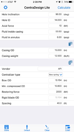 CentraDesign Lite(圖3)-速報App