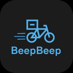 BeepBeep Express