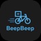 BeepBeep provides a way for businesses to enable efficient delivery logistics services for their customers