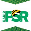 mehrPSR - Die RADIO PSR App - iPhoneアプリ