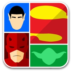 Activities of Logo Pop Quiz - What's the Icon Game Free