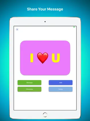 Imatge 5 BoB Banner iphone