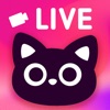 Meme Live: Live,Chat&Streaming