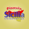 Pizzeria Sicilia