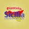 Herzlich Willkomen bei Pizzeria Sicilia in Bochum