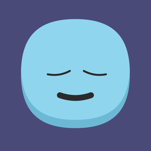 Cradle - Baby Sleep Trainer