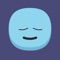 Ahhh, sleep