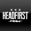 Headfirst