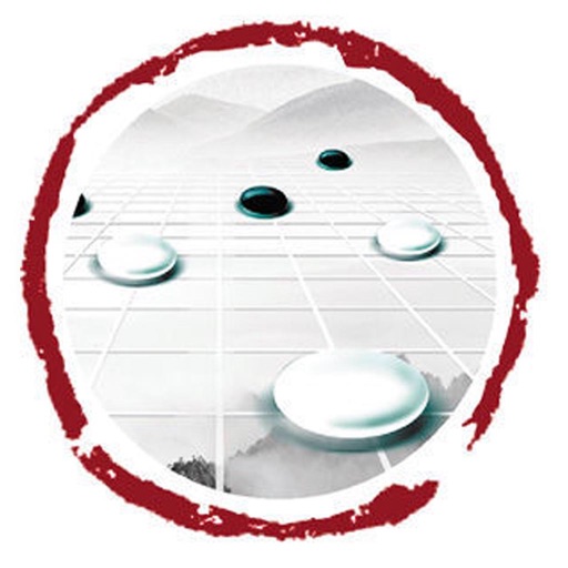 五子棋大师-欢乐斗地主腾讯