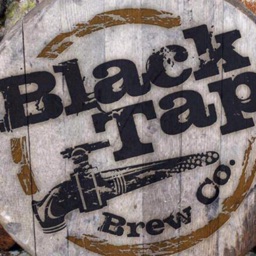 Black Tap Brew Pub