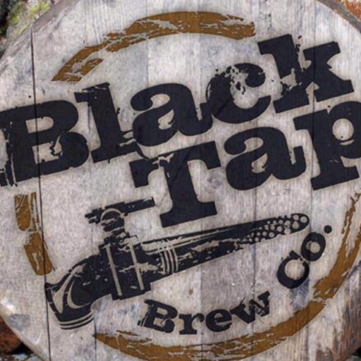 Black Tap Brew Pub