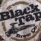 Black Tap Brew Pub is Redditch town centres own brewery and pub