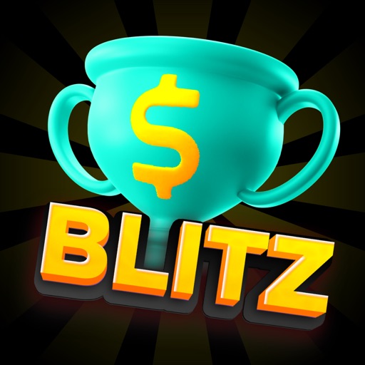 Blitz - Win Cash