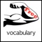 World's Toughest Vocabulary Quiz Free