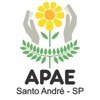 APAE - Santo André