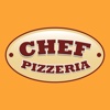 Chef Pizzeria