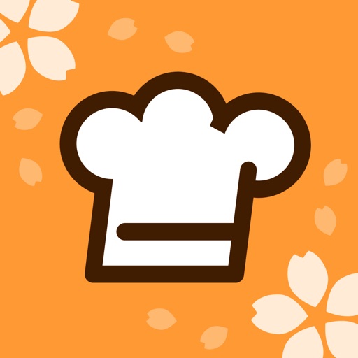 クックパッド -No.1料理レシピ検索アプリ