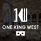 One King West Hotel and Residence - Stereoscopic 360° VR Wedding