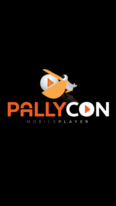 How to cancel & delete PallyCon Player from iphone & ipad 1