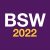 ASWB BSW Exam Prep 2022