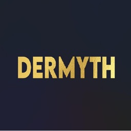 DERMYTH