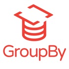 Top 10 Reference Apps Like GroupBy - Best Alternatives