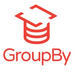 GroupBy