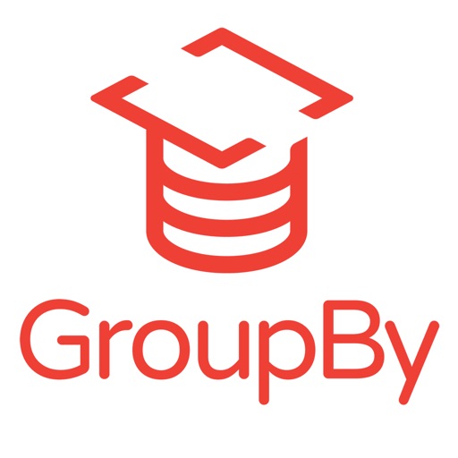 GroupBy