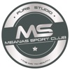 Meanas Sport Club