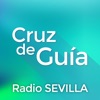 Icon Cruz de Guía Radio Sevilla