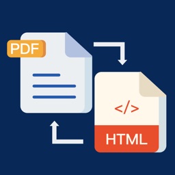 Convert Web To PDF