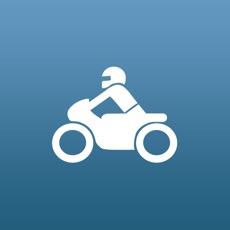 Activities of Theory Test Motorcycle Driving
