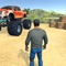 Icon Off-Road Truck Simulator