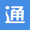 车易通 车易通