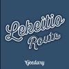 Lekeitio_Route