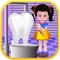 Baby Kids Dental Care is now available on App Store