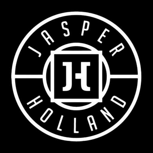 Get Jasper Holland Co for iOS, iPhone, iPad Aso Report