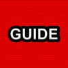 Guide for Super Mario Run:Guides&Videos