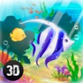 Get My Virtual Aquarium: Fish Simulator for iOS, iPhone, iPad Aso Report