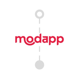 Modapp Estabelecimento