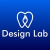 Design Lab