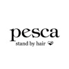 pesca standbyhair