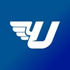 Find Cheap Flights United & All Airlines