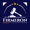 Firmeron Lawyer