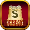 SloTs! -- Very Money in Las Vegas City Machine