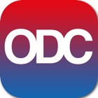 Top 10 Medical Apps Like ODC Tutor - Best Alternatives