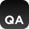 QA Simply Rewards