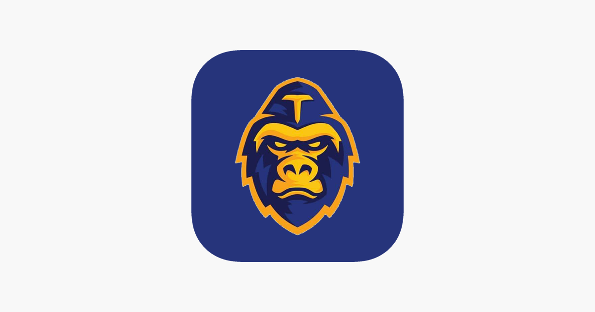 Trent Isd On The App Store