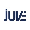 JUVE Kiosk